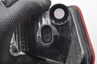 фото thumb №8, Volvo xc60 i lift лампа противотуманная левый задняя 31353285