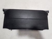 Купить Porsche boxster 986 защита жабо средняя 99657256701, фото thumb