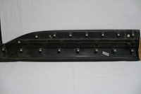 фото thumb №13, Renault koleos ii молдинг дверь правая перед