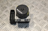 фото thumb №1, Renault twingo ii насос abs 8201065089