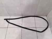 Bentley arnage green label door уплотнитель set pp29817pa seals Недорого, фото thumb