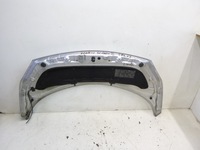 фото thumb №8, Капот renault scenic ii 2003 - 2006 ted69