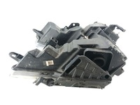 фото thumb №6, Лампа фара правий перед ford f-150 lift 2017-2020 led europa