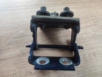 фото thumb №3, Петли крышки багажника ford fiesta v 2002 r.