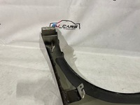 фото thumb №10, Dacia lodgy dokker крыло правый перед 2012-2020 r