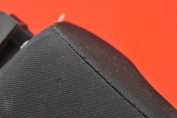 фото thumb №8, Підлокітник 0950-50107-2 mitsubishi lancer 8 viii 07-16