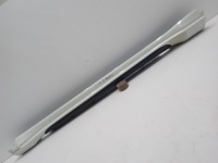 Купить Молдинг накладка порог порог левая jeep compass 2 18073260, фото thumb