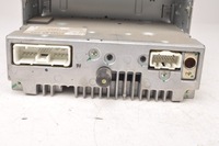 фото thumb №7, Mazda premacy радио cd cb81669s0