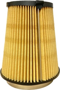 фото thumb №10, Фильтр воздуха kompletny ford ecosport mk2 1.0 eb