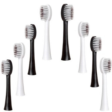 НАКОНЕЧНИК ДЛЯ SONIC BRUSH X-3