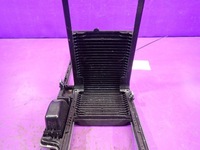 фото thumb №6, Volvo v50 07-12 lift тунель середній рамка з шторка 30755392