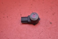 Датчик парковки перед pdc 13242365 0263003613 opel astra 4 iv j 09-12 Киев, фото thumb