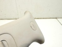 фото thumb №7, Защита стойка b левая kia sportage iii 85830-3u010