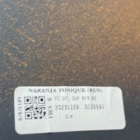 Бампер передній renault megane iv r.s 620227728r Недорого, фото thumb