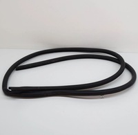 фото thumb №1, Lexus rx 330 - 350 - 400h 2009 ліва сторона прокладка двері