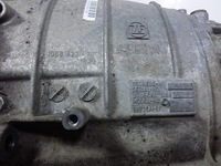 фото thumb №9, Audi a8 d3 4.0 tdi коробка передач передач 6hp26a