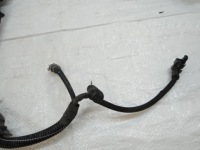 Citroen c4 3 e-c4 електропроводка двигуна двигунна 9849459680 Доставка, фото thumb