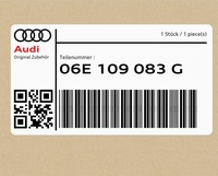 фото thumb №1, Регулятор вал распределительный вал audi a6 a8 rs4