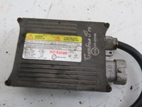 фото thumb №5, Перетворювач ксенон audi a4 b6 sedan