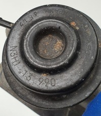 фото thumb №4, Клапан egr mazda rx-8 rx8 1.3 n3h113990