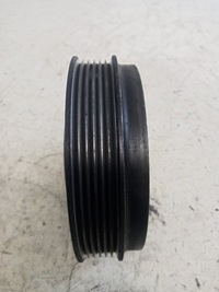 фото thumb №6, Шків seat toledo ii 1.9tdi