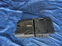 фото thumb №1, Корпус фільтра повітря volvo s40 ii v50 2.5 t 30677533