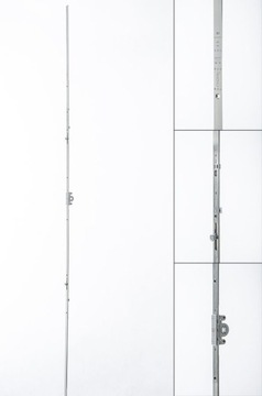 ГАМ 2300-3 ФФХ 1800-2300