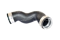 фото thumb №1, Nrf шланг радиатора vw california t5 camper multivan t5 transporter