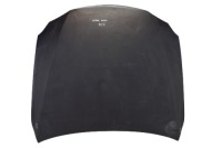 Купить Капот крышка двигателя перед lexus is 2 is220, фото thumb