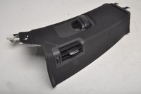 фото thumb №1, Volvo xc90 ii захист стійка пластик 31389171