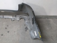 Бампер задний  bmw ii 2 f44 m набор с Разборки, фото thumb