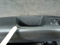 фото thumb №5, Audi q7 4l обивка обшивка дверь перед левая