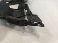 Mercedes-benz gle c292 кронштейн  фонари левый перед a2926200100 Оригинал, фото thumb