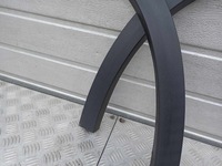 фото thumb №9, Bmw x5 g05 молдинг крила перед ліва 7440917 7440918