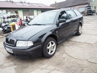 фото thumb №7, Octavia i 1u lift петля петли крышки багажника правый левый лак 9910