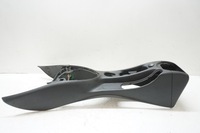 фото thumb №6, Туннель средний консоль citroen c5 i