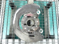 Поворотний кулак ліва ступиця перед lexus ls iv ls600h Доставка, фото thumb