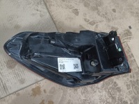 фото thumb №16, Лампы задняя комплект bmw x1 f48 lci europa 7477713 7477714 7477717 7477718