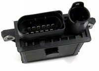 фото thumb №13, Реле, система обогрева предварительный hitachi