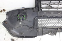 фото thumb №8, Land rover freelander ii 2 2006r- бампер перед передній ксенон pdc 907