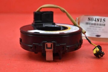 фото thumb №4, Стрічка подушка безпеки шлейф suzuki swift 4 iv mk6 04-10