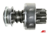 фото thumb №4, Зчеплення односторонній, стартер as-pl sd0012p