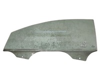 фото thumb №1, Citroen c2 03- стекло левая перед