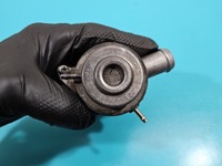 фото thumb №6, Клапан egr mercedes w211 a0021406260 1.8 компрессор