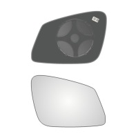 Купить Сферический bmw seria 7 f01 2008-2019 2018 2017 2016, фото thumb