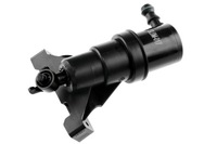 фото thumb №9, Розпилювач фара eds-bm-017 nty