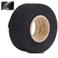 фото thumb №14, Лента parciana do wiązek электрических 32mmx11,5m