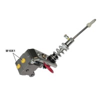 Купить Brembo r 23 010 корректор усилитель торможения, фото thumb