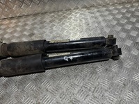 фото thumb №3, Audi q7 4m q8 амортизатор зад задний 4m0616031t левый