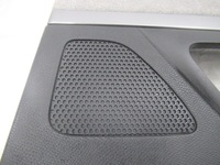 фото thumb №6, Peugeot 3008 ii обшивка дверь правый задний